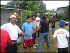 SEPT07-27.JPG