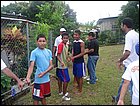 SEPT07-28.JPG