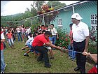 SEPT07-29.JPG