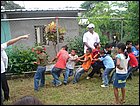 SEPT07-30.JPG