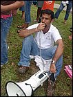 SEPT07-31.JPG