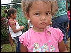 SEPT07-32.JPG