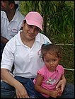 SEPT07-33.JPG