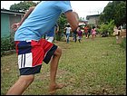 SEPT07-34.JPG