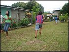 SEPT07-35.JPG