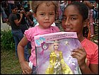 SEPT07-36.JPG