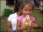 SEPT07-37.JPG