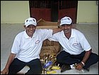 SEPT07-38.JPG