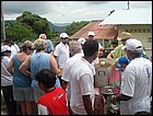 SEPT07-39.JPG