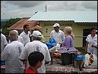 SEPT07-40.JPG