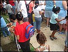 SEPT07-41.JPG