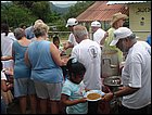 SEPT07-42.JPG