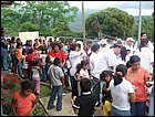 SEPT07-43.JPG