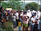 SEPT07-44.JPG