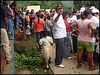 SEPT07-45.JPG