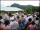 SEPT07-46.JPG