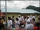 SEPT07-47.JPG