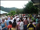 SEPT07-48.JPG