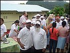 SEPT07-49.JPG