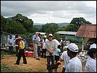 SEPT07-50.JPG