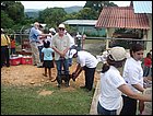 SEPT07-51.JPG