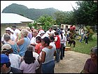 SEPT07-52.JPG