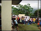 SEPT07-53.JPG