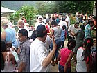 SEPT07-54.JPG