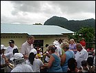 SEPT07-55.JPG
