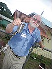 SEPT07-56.JPG