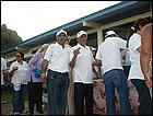 SEPT07-57.JPG