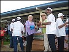 SEPT07-58.JPG