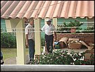 SEPT07-59.JPG