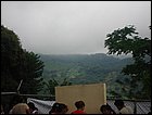 SEPT07-60.JPG