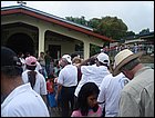 SEPT07-61.JPG