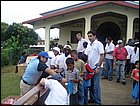 SEPT07-62.JPG
