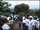 SEPT07-63.JPG