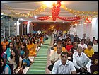 25nov08-01.JPG