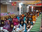25nov08-02.JPG