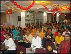25nov08-04.JPG
