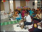 25nov08-05.JPG