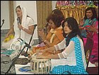 25nov08-06.JPG