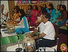 25nov08-07.JPG