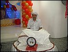 25nov08-08.JPG