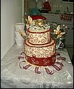 25nov08-10.JPG