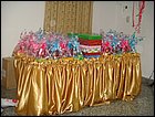 25nov08-11.JPG