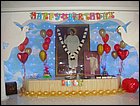 25nov08-13.JPG