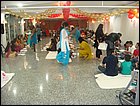 25nov08-14.JPG
