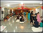 25nov08-15.JPG