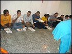 25nov08-16.JPG